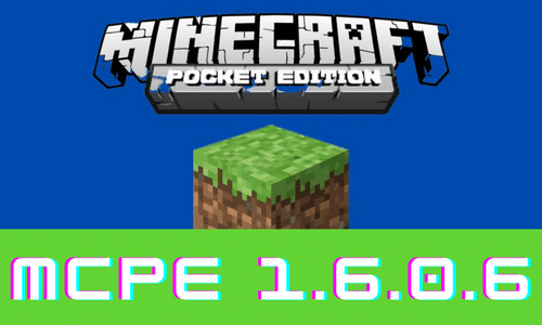 Minecraft Pocket Edition PC v1.20.54 Download Grátis Português PT-BR 2024