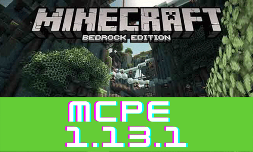 Download Minecraft PE 1.0.0 apk free: Ender Update