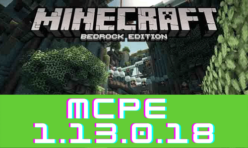 Download Minecraft PE 0.2.0 apk free - MCPE 0.2.0