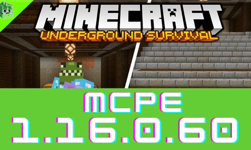 Download Minecraft PE 0.12.0 apk free - MCPE 0.12.0